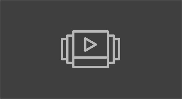 Hot Videos